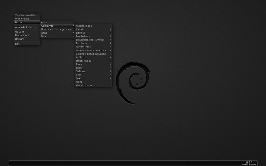 Debian sources. Загрузка Debian. Openbox desktop. Debian Testing. Ubuntu beautiful Themes.