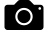 icon for photo album