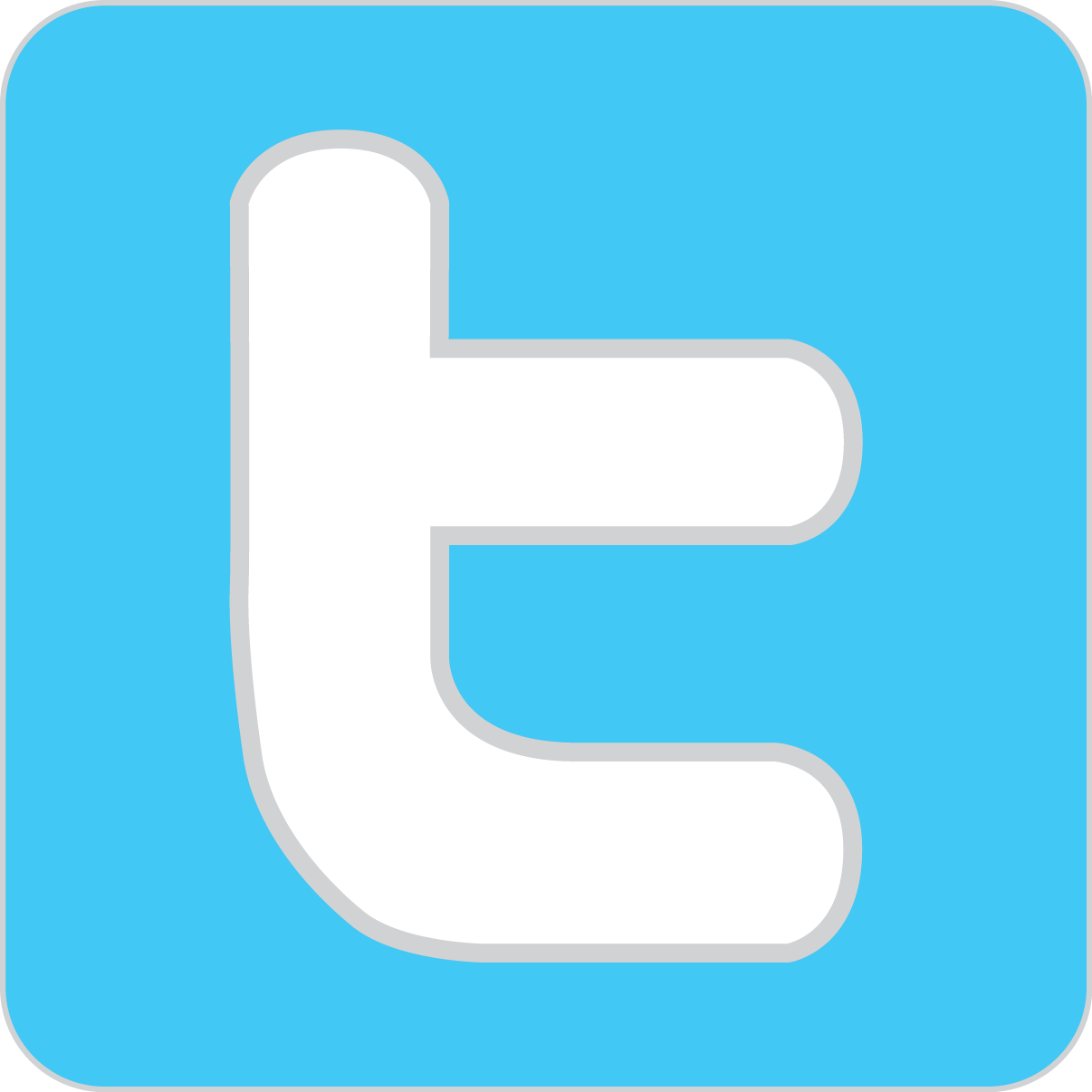 twitter icon